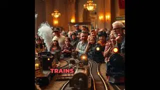 LONE STAR HI RAILERS  TRAIN A PALOOZA TRAIN SHOW   Where Imagination Rides the Rails 1