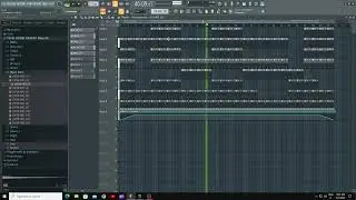 cowboy trap beat