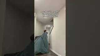 Честно говоря, я чувствую себя настоящей королевой.