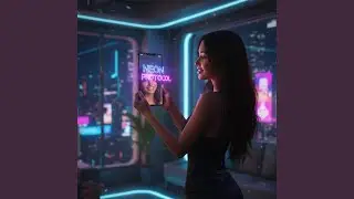 Neon Protocol