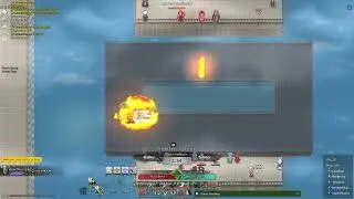 1v1 Sudden Death Nin Online