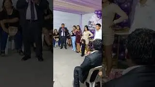 13 de enero de 2026