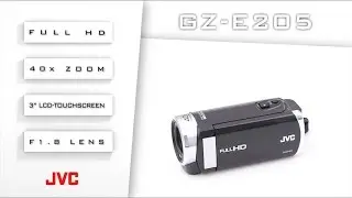 JVC GZ-E205.mp4