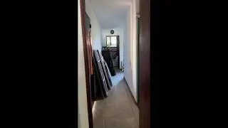 Luz tucuman 1030