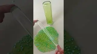 #SoothingSounds  #RelaxingASMR #SlimeAddict  #ASMRCommunity  #SlimeTherapy  #SlimeCompilation #asmr