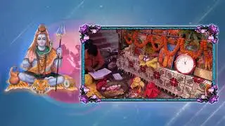 ASHTYAM VIDEO
