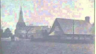 BOLSOVER   PARISH