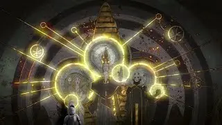 Star Wars Rebels Season 4 News - Episode Realese Dates with Names - Updated 20th of January 2018