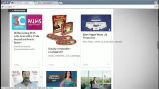 SEO Mastery Blueprint Bonus [Student shocked by value....] SEO Mastery Blueprint Bonuses