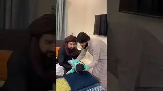 zakir Waseem Abbas baloch majlis #livemajlistoday #zakirwaseemabbasbloch #majliseaza #baloch #ali