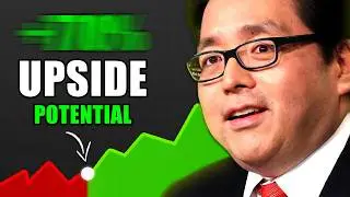 5 Small Cap HIGH Growth Stocks With HUGE Upside Potential!