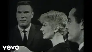 Rooftop Singers - Mama Don't Allow (Live)