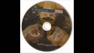 Substance Of Dream - An Endless Trip