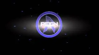 TheReignArmy Official Intro