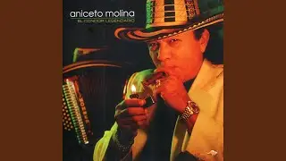 Como suena mi acordeon