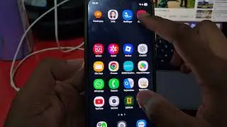 Доказано ли, что приложение freereels платит?