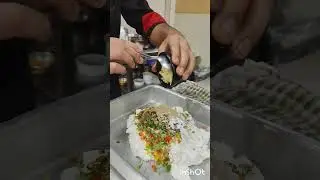 #dahi ke sholey#snack#bread Curd roll#quicksnacks#shorts #food#snackideas