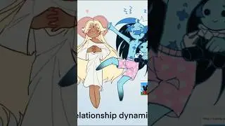 pure vanilla cookie has feelings finder by shadow milk does /comic dub/