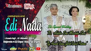🔴📡 LIVE 