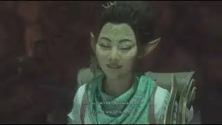 Dragon Age: The Veilguard YOUTUBE ViDEO