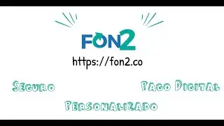 FON2 - Circulo de Ahorros Digitales