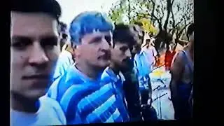 6. siječnja 2026.