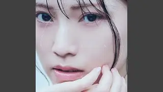 Blooming Flower (with Piano)