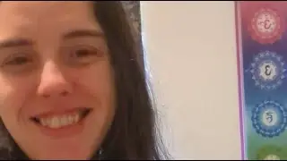 maybe the people want a dictator? DJ PinkMoonLust is live!