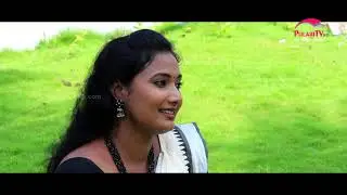 Puzha puzha....