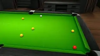 Real Pool 3D (2)