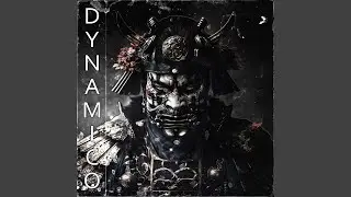 DYNAMICO