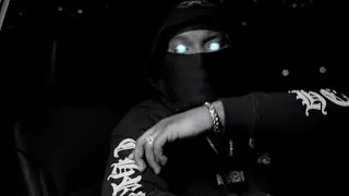 Gleechy &ldquo;DOUBLE G&rdquo; (Official Video) shot by @bagvisuals