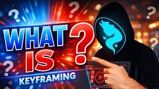 How to Use KEYFRAMING in INSHORT | inshort keyframing tutorial | EditorGenie