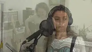 White Stripes Medley (Featuring Spring Thompson)