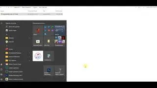 How install Nik Collection in Photoshop