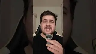 Blade won't get his own movie anymore