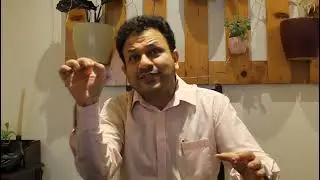 Pre import condition | Supreme Court reserves Order | Abhishek A Rastogi | Founder, Rastogi Chambers