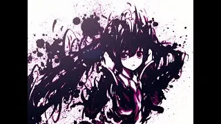 zxuu | Hatsune Miku - Infinity [Collab] +DT (kanpakyin, 7.88 ⭐) 98.54% 2❌ | #1 (HD)DT