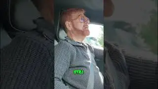 Tesla Model S: Король войны за запас хода в новом прочтении! #короткие