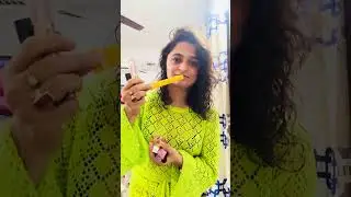 Grwd ❤️Wax or no wax wala vlog #wax #ootd  #outfit  #grwm  #vlog #content #contentcreator #viral 