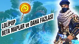 BETA MAPLERİ S&Uuml;P&Uuml;REN NİNJA ( METİNE 15K HASAR)| | Metin2 Marmara