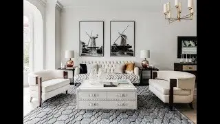 Home Featured in 