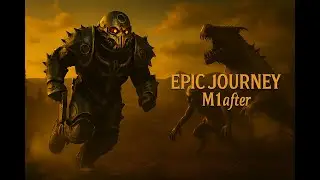 Fallout 76 a epic journey for now let get power armor X-01 in hindi