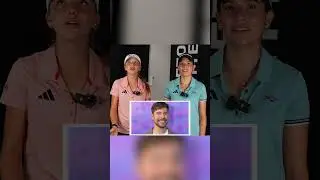 DO THEY KNOW MR BEAST?? Student vs. Coaches Generation Gap Trivia Live Now!  #golf #mrbeast
