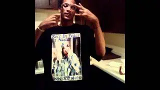Glocc- Da Game Cold Feat Shock
