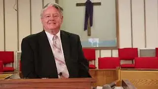 February 7        Finding Gods Will