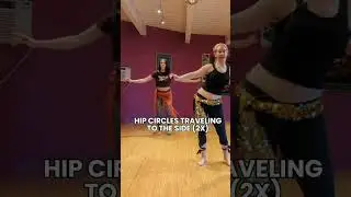 5 Steps to Maksum Rhythm