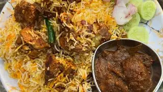 পর্ব ১। এই সাপ্তাহের খাবারের ভিডিও। #vairalvideo #foryou #foodrecipes 