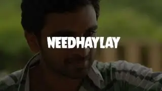 Nevele Nevele Official Full Song - Bhadram