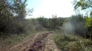 Ploiesti - Urlati